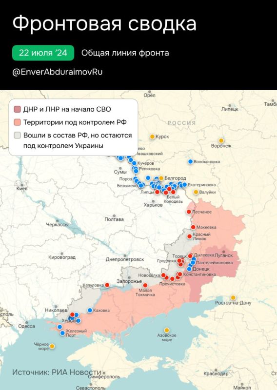 ����� ����������: �� 22 ����. ����������� ���� ���������� ��������� ���������� ���������� ����������� ������� ��������