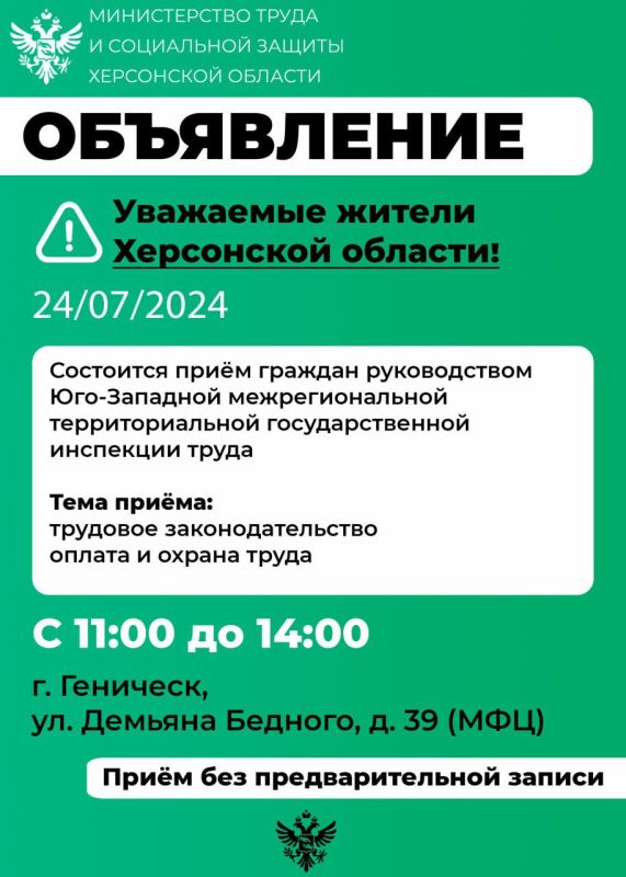 ��������� ������ ����������� �������������� ������!