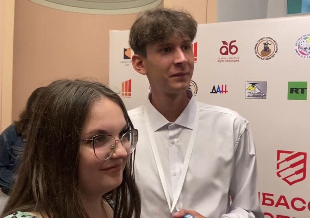 �������� ��������� ����������� �������� � ��������� ������ ��������������