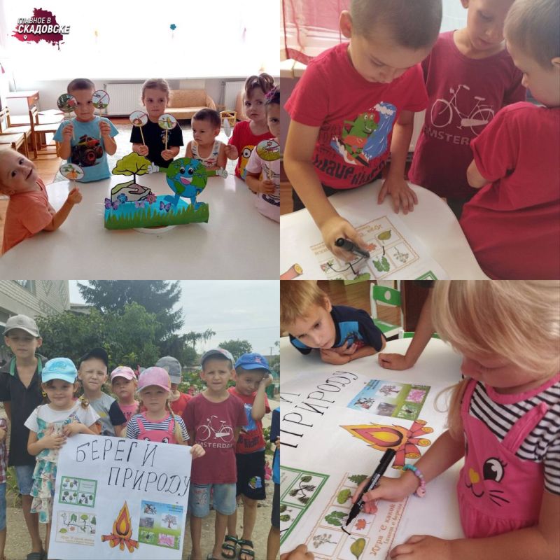 ������������ ����-���� ����������� ������ ������� ������, ����������� ������ �������