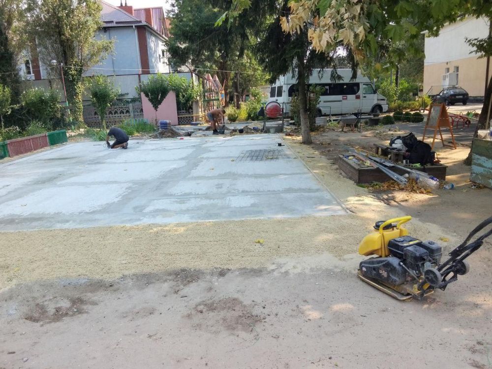 � ���������� ������� ����� ������������ ������� ��������