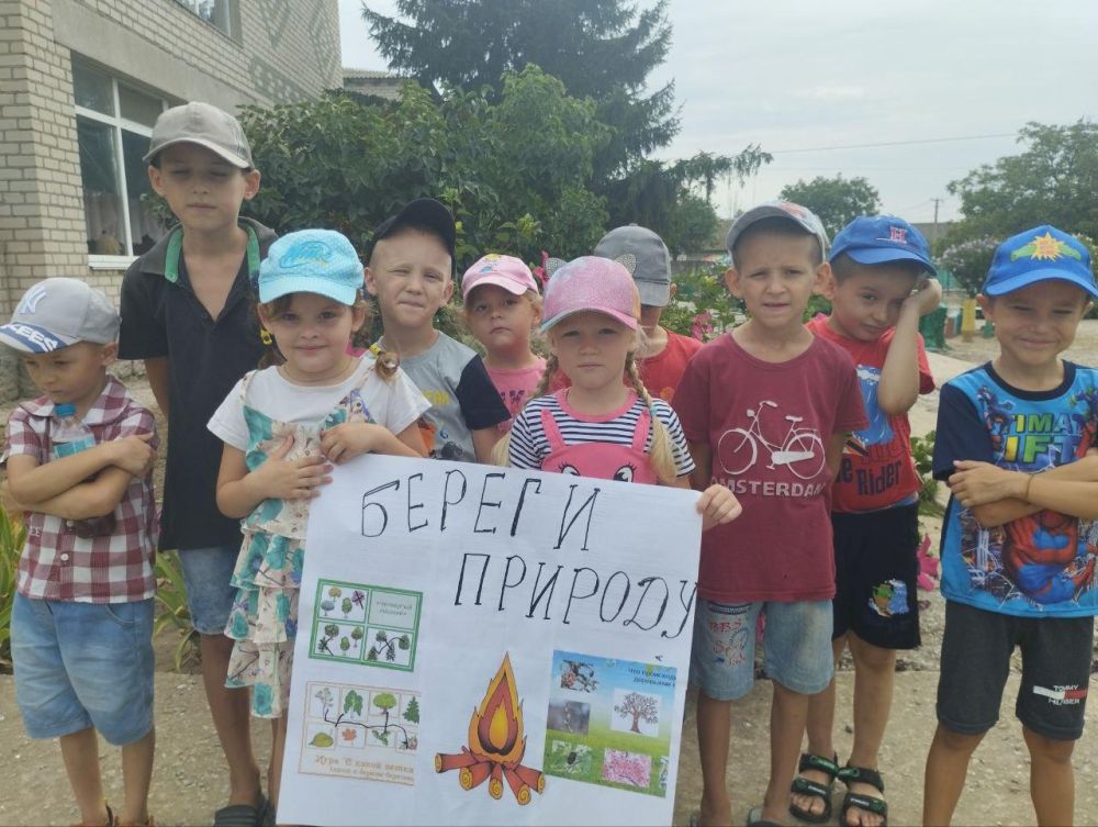 � ����������� ����-���� ������ ���� ����� �����������