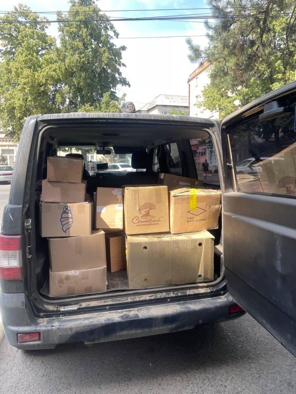 � ������������ ��������� ������������ ���� �� �������������� ����