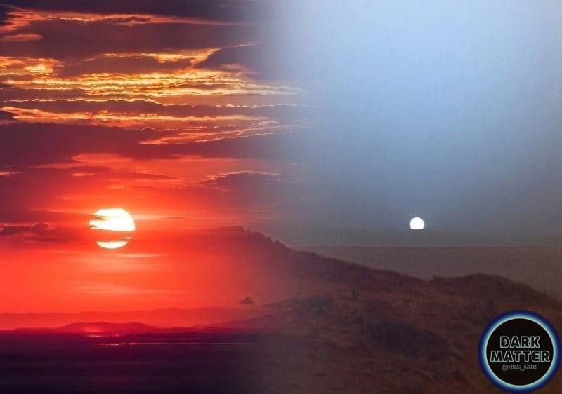 ���������, ��� ���: