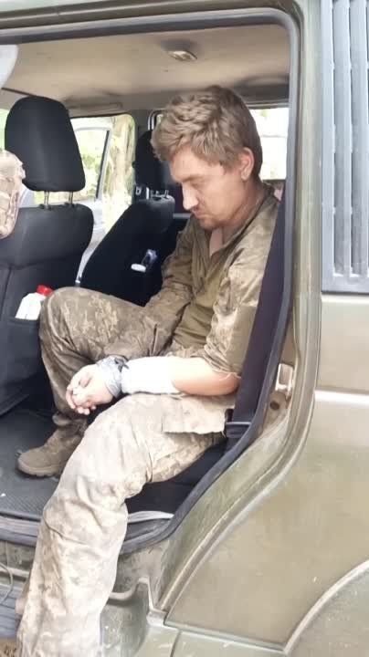 ����� ��������� ��� ������ )