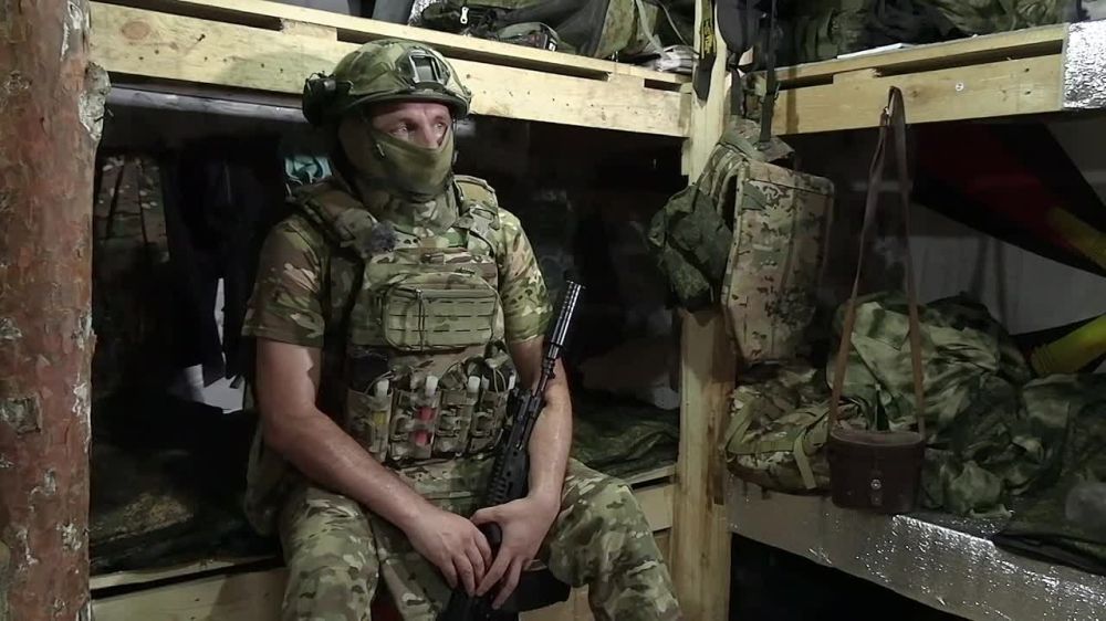 �� �� � ������� ��������� ���������� ������� ����� ���������� �� ������ ������ ������