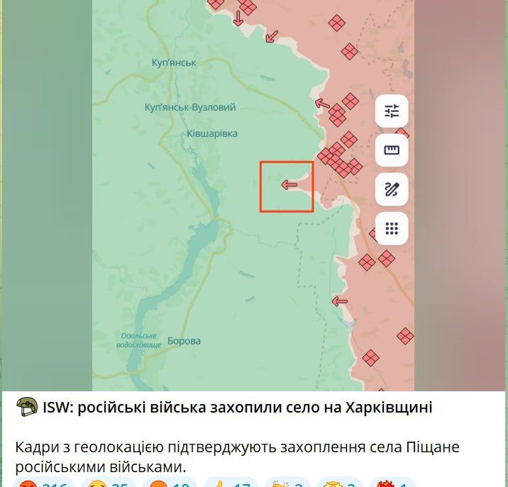 ���������� ������� ������������ ������� ����������� �������� ���� �������� ����������� �������