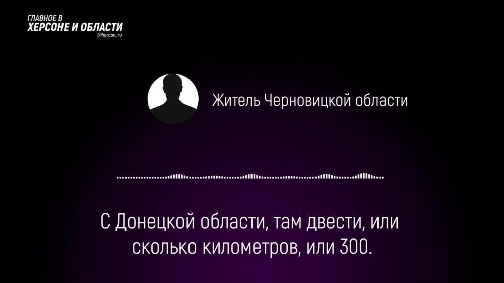 ���� �� ���� ��� ������ �� ��� ���?� � ������ ����������� ������� �������� ��������, �� ������� ������� �� ������� �������� ������ �� ���������� ������