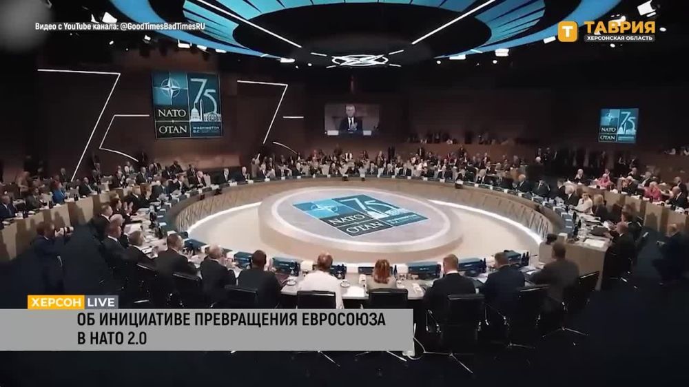 ������� ��������: ������������� ���� ��� ��� ���������� �����������