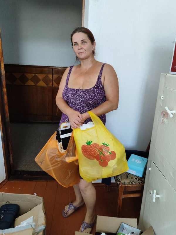 ��������� �����: ������� ������������ ������ ������� ���������������� ���������� �����������, �������� � ������� ��������� ��������