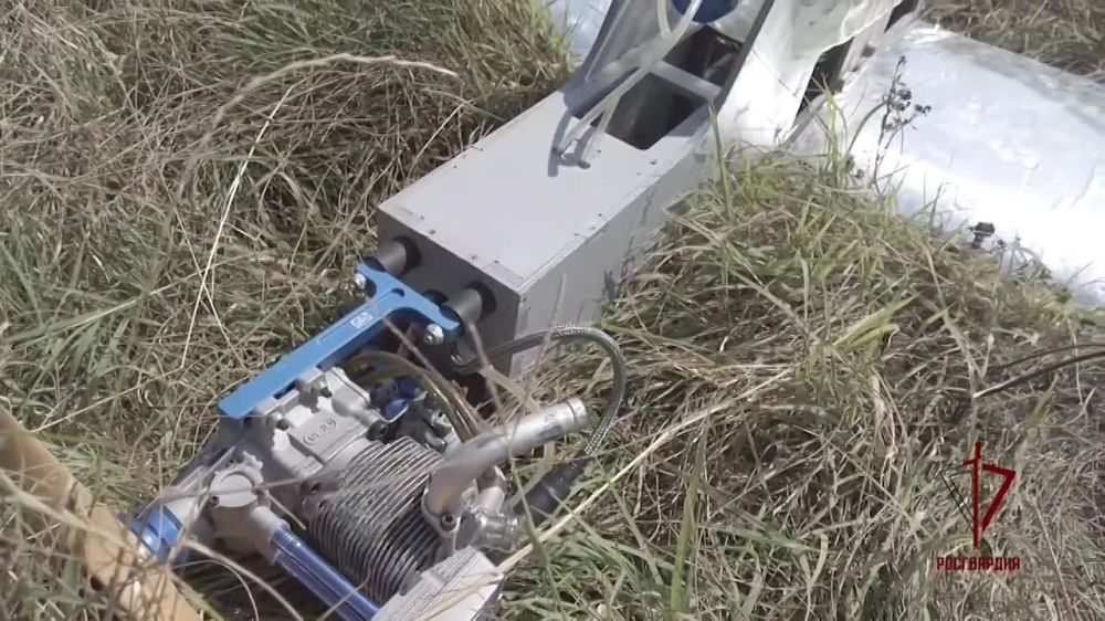 ����� ������ ������������� ��� ���������� ������������ �� ������ �� ����� �����������