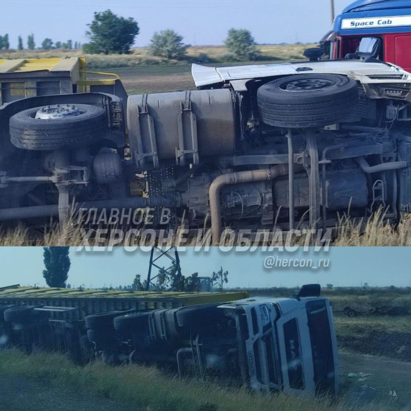 �� ���������� ��������-������������ ������������� ���� � ���������� � �������� ���� �� ���������