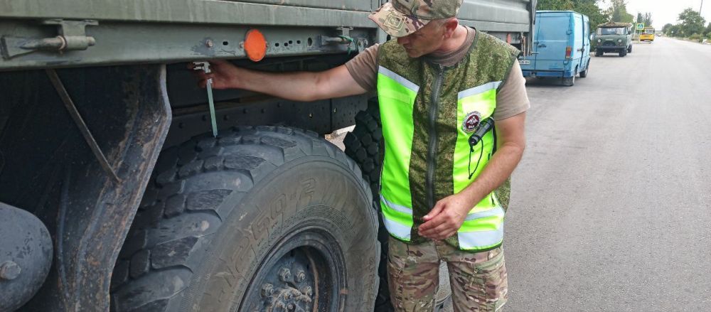 ����� "��������", �������������� ������� ������������� ���������� � ���������� �������, ������������ ����� ������ ����������, ������������ �� ��������� ������������ ��������� ��������