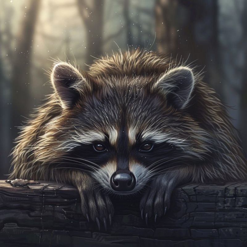 ���� �� �������: ��������� ����, ������!