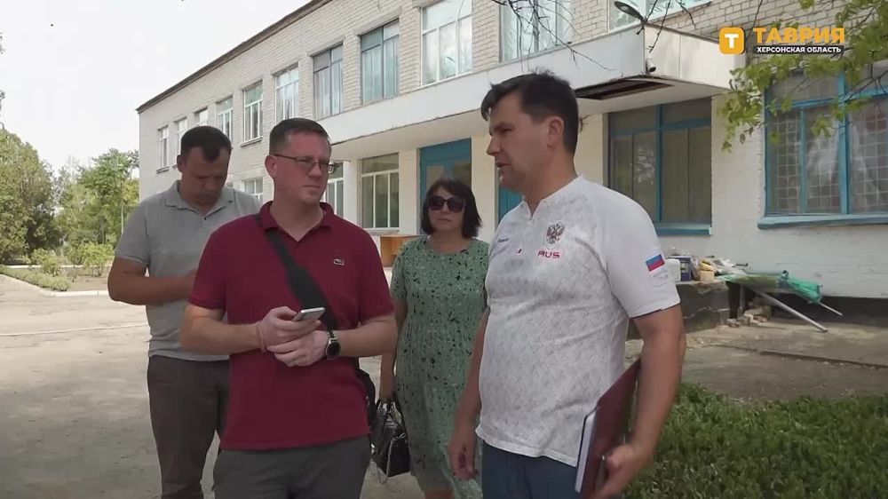 ������ ������� ������ � ������� � ������� �������