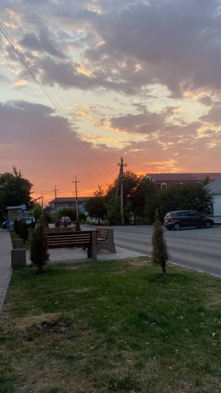 ���� ������� ������ �� ���������, ������!