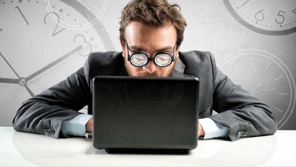 ����������� ������� �������� � ��������� ����� 4 ����� � ����