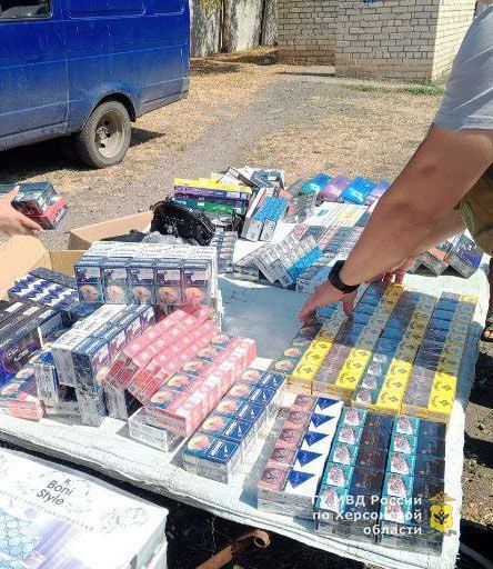 � �������������� ����������� ������ ����� ������ ����� ������� �� ���������� �������