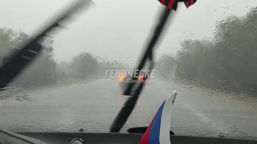 �������� �������� ���������� ����� � �� ����� ������ ������ ������ ��������� �����