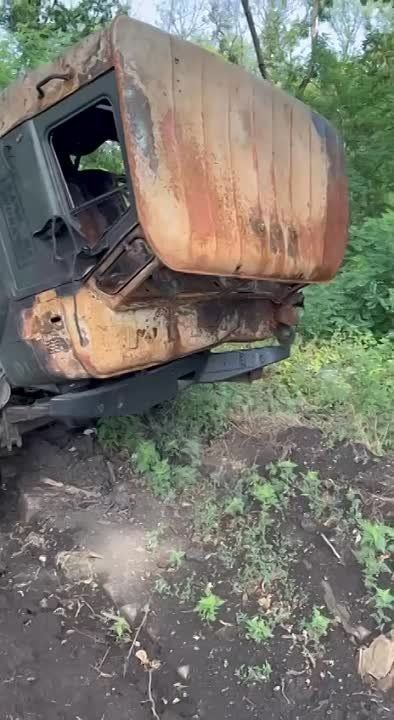 ����������� ������ �������� �� ��������� ���-66 � ��-23-2 ���