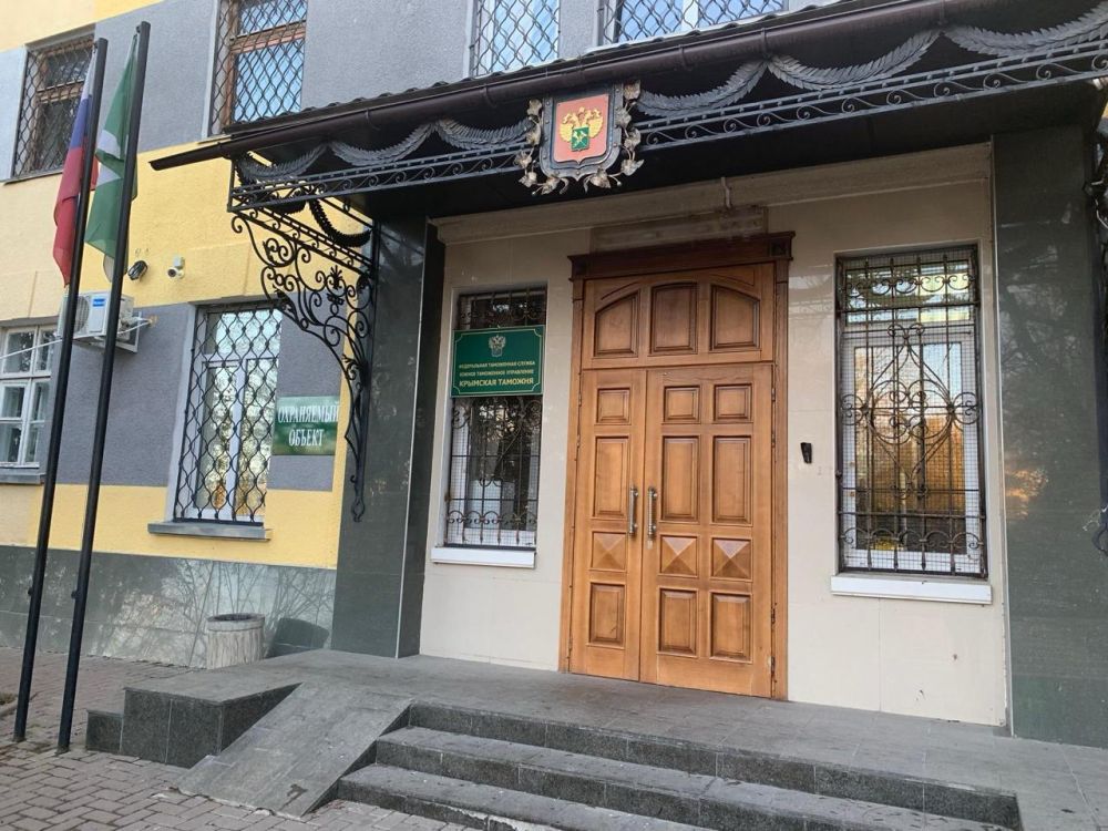 �������� �������: ��� ����� ��������� ��������� ����