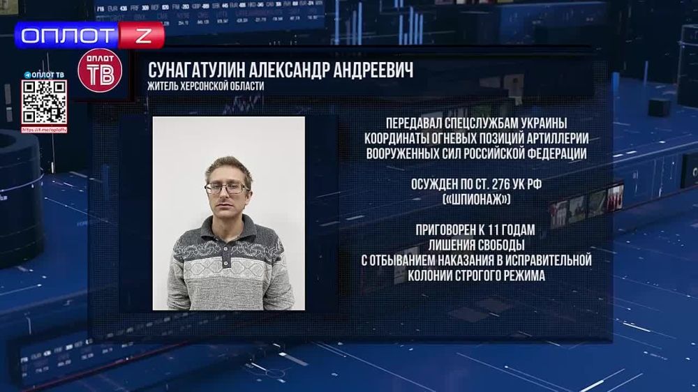 ������ �� ��������. ���� ������� ���������� ������� �������� �� ��������. ������ ������� ���� ���� ������� ������� � �������������� ������� �������� ������