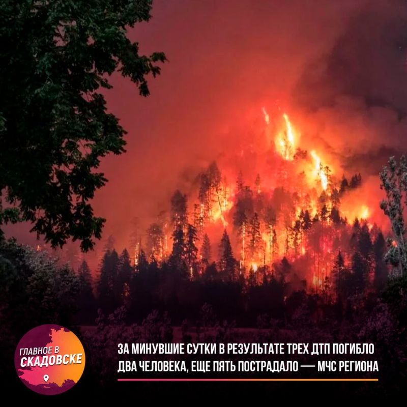 � ���������� ���� ��� ������� ��� ��������, ��� ���� ���������� � ��� �������