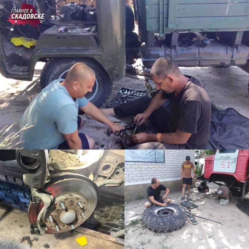 � ��������������� ������ ���������� ��������������� ��������� ������� ������ ���������������� ������������