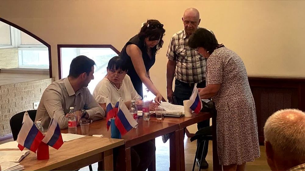 ������� ������� ������� ����� �������������� ��������� � ������������� ����