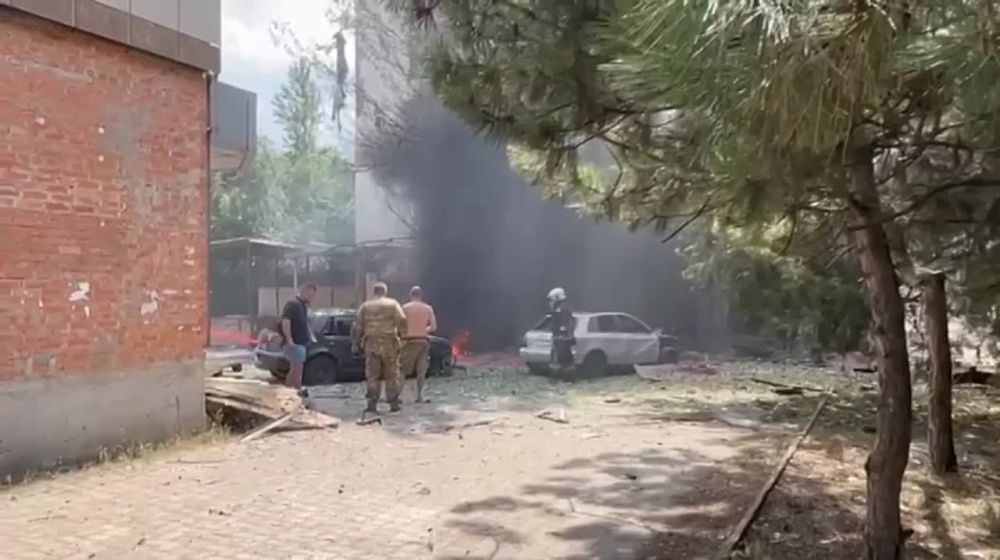 ��� ����� ������������ ����� ������ �������, ������ ������ �������