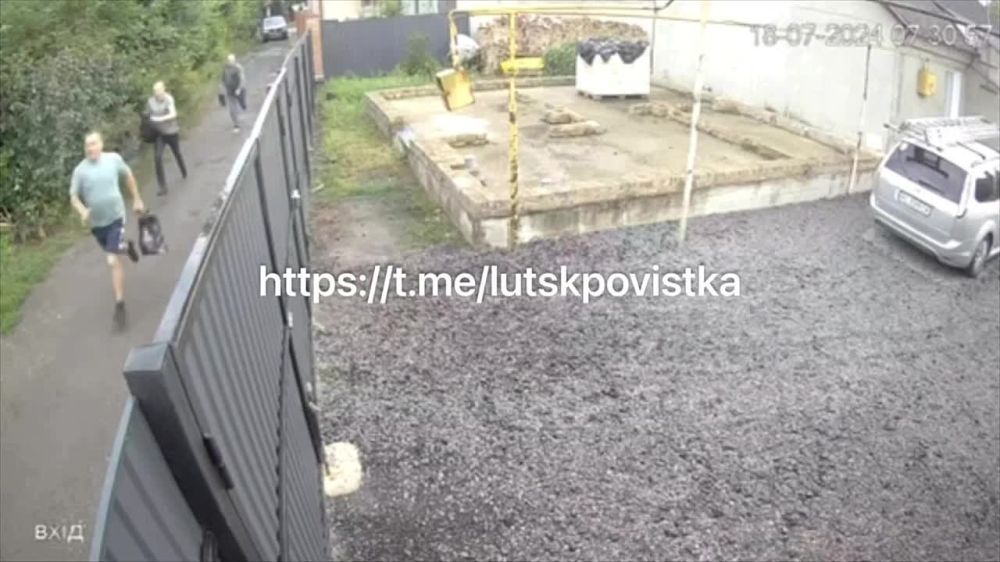 � ������� � ���� ��� ������ �� ��� ����������