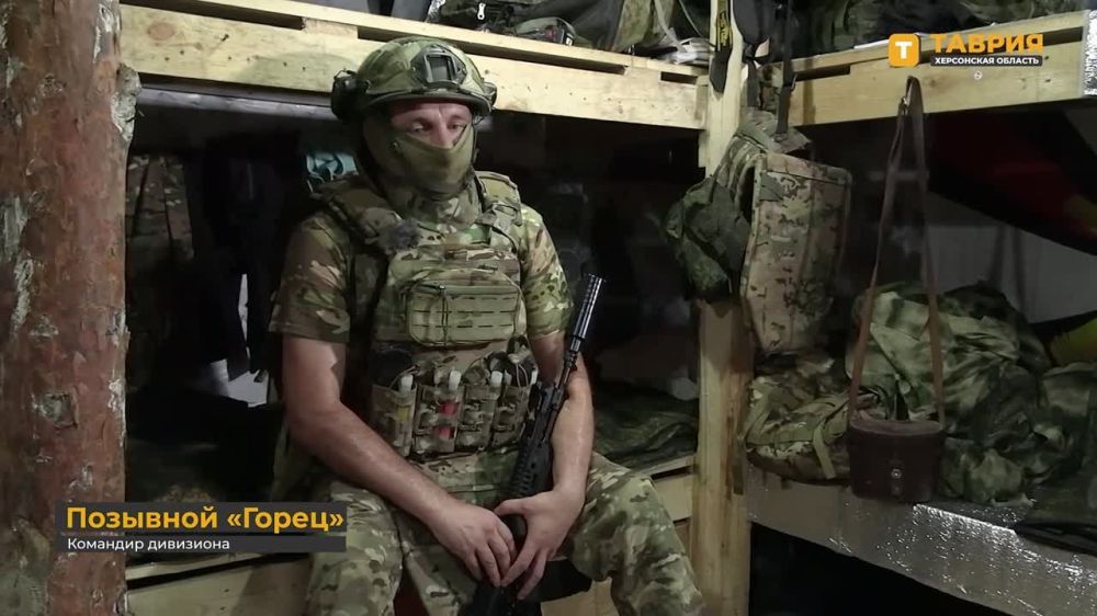 ������� ���������� ������ 2�1 "��������" ����������� ����� "�����" ���������� �������, ������ � ������������, ������������ � ����� ��� �� ������ ������ ������