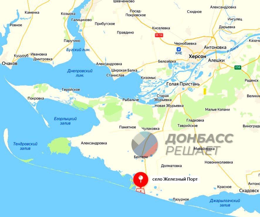 ��� ���������� ���������� ��������� ��������� ���� �������� ����