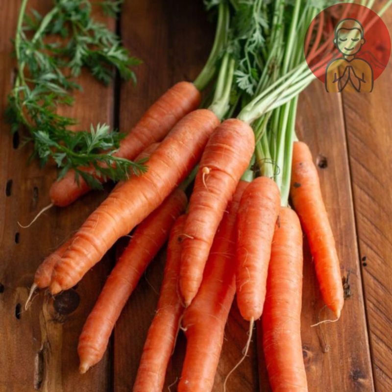 ������ �������. ������� ������� ������� ����������� ��������, ��������������� � ��������� � ������� �. ���� ������� ����� ��� ����������� �������� ������� � ������