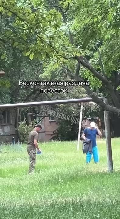 ������!. �������� ��-������ �������� � ���, ��� ������� ���������� ��� �������� �������� ���������� � ����� ������...