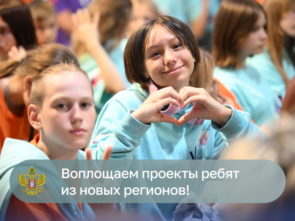 ����� ������-������: ��������� ������� ����� �� ����� ��������!