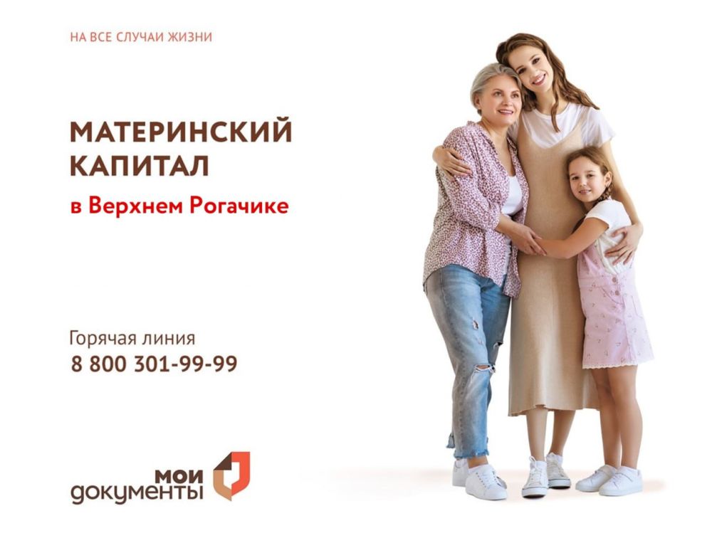 ������ �������� �������� ������ ����� �������� ����������� ������� � ���