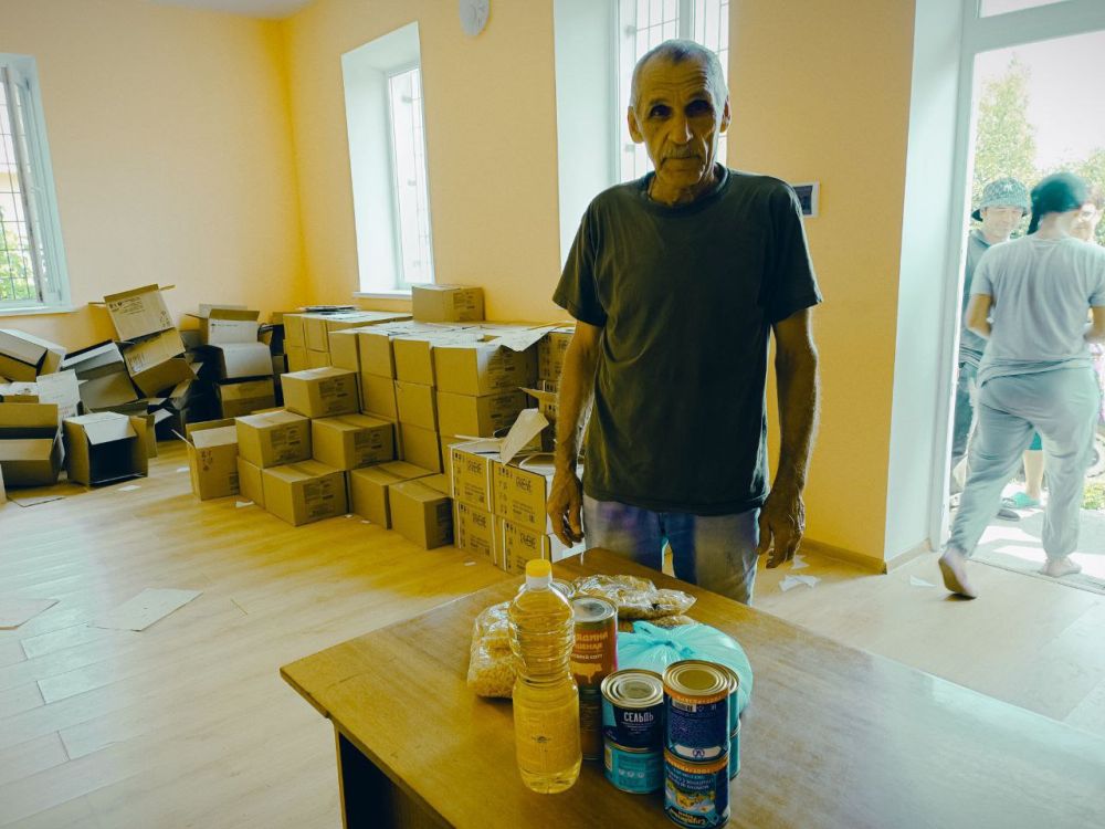 � ���������� ������������� ������ ������������ ������ ����������� ������������ ������