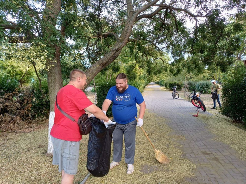 ������ ���� � ������ ����