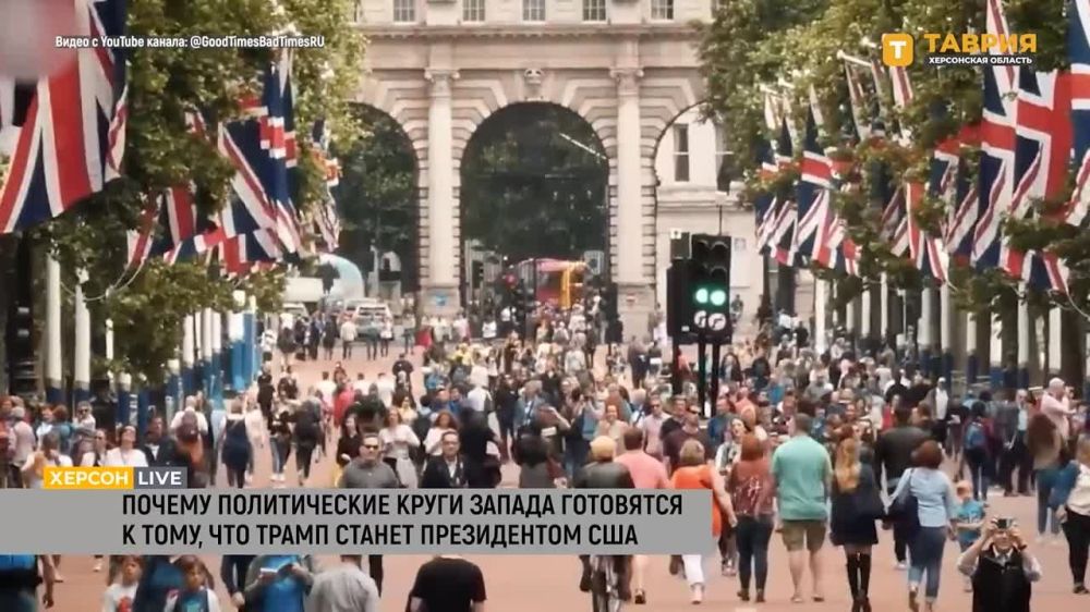 ������� ��������: ����������� ����������� ����� ��������� ���