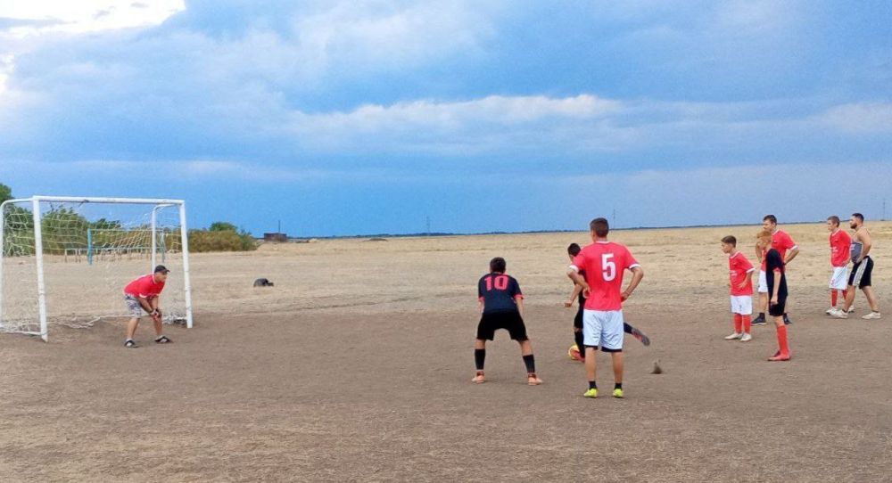 ������ ������ ���� ���������� ��������������� �������������� ������ �� ����-�������