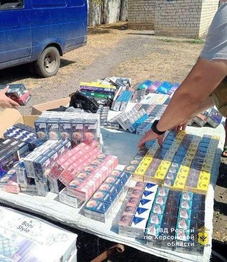 ���������� ������� ���������� ������� �������� ���������� �������� ����������