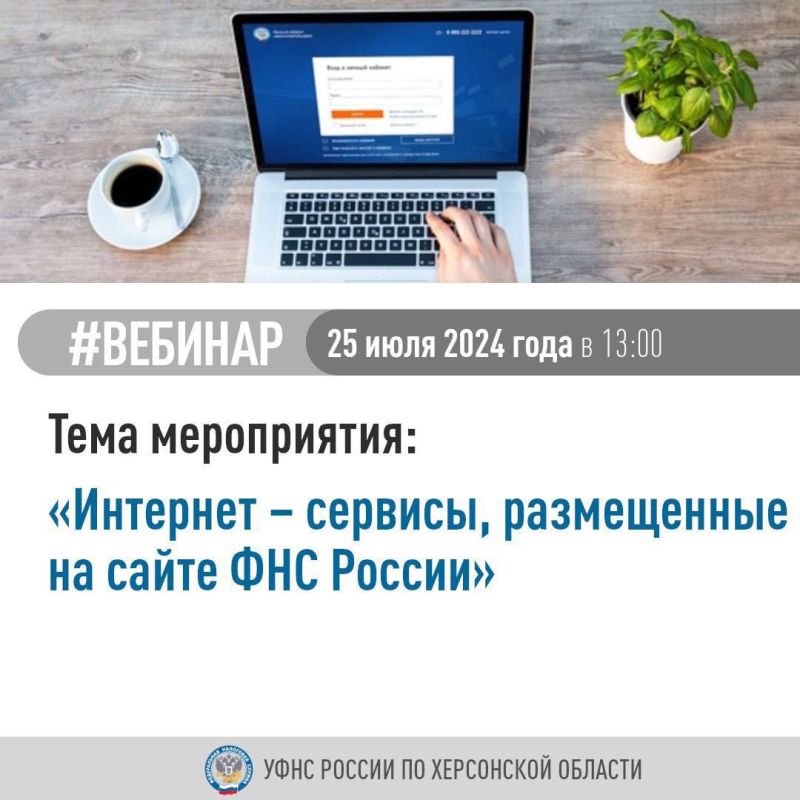 ���� ������ �� ���������� ������� ���������� ������������������ �� �������