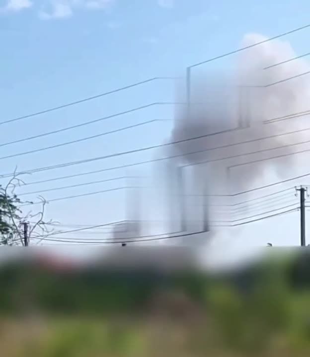 ����� ��������� � �������������� ����� �������� �������