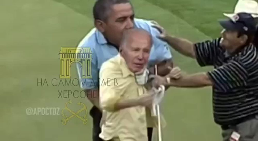 �����������. #����������� #������������������� #������ #kherson ��� ��� | ��� ��� | ��� ����