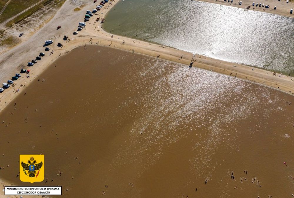 22 ���� - ���� ������� ������