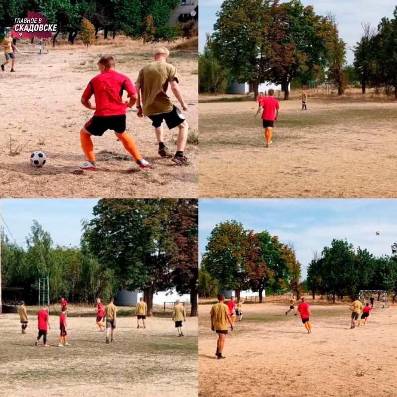 � �������������� ������ ������ ��������� �� ����-������� � ��������� ������� ����������� ������������