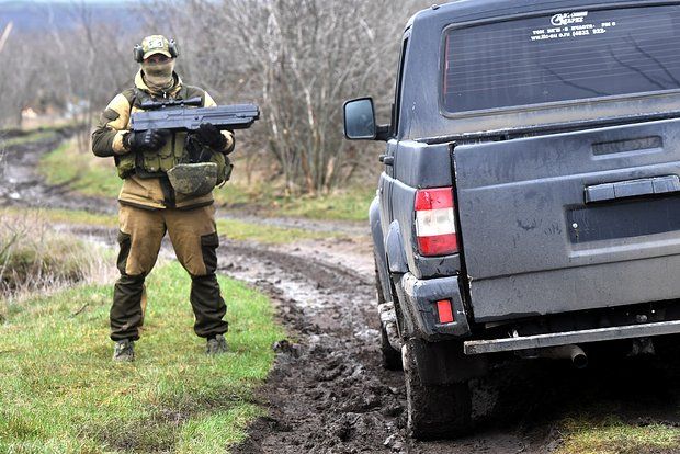 ������� ��������� �������� ���������� ������ ��� ������� ������� ��� ������. �� ��������� ������������ �� �� ���������