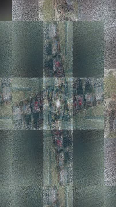 #����_�����. #�_�������