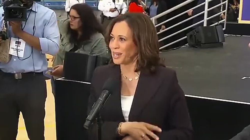 ��������� � ��� ��� ���� ��������� ��������� �����